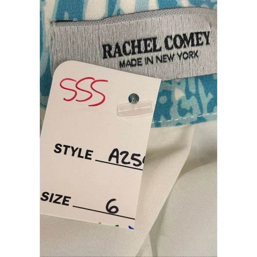 Rachel Comey 